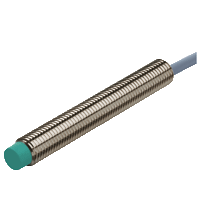 NBN2-8GM60-A2