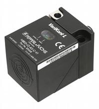 NBN30-L2-E0-V1