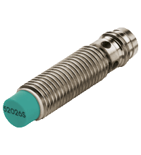 NBN3-8GM25-E2-V3