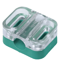 NBN3-8GM30-E0