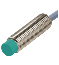 NBN3-8GM30-E2