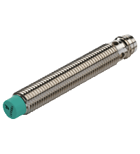 NBN3-8GM45-E2-V3