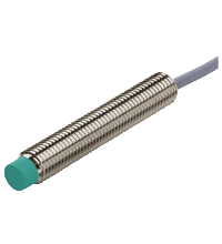 NBN3-8GM50-E0