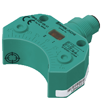 NBN3-F25F-E8-V1