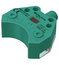 NBN3-F25L-E2-V1