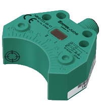 NBN3-F25-Z8-V1