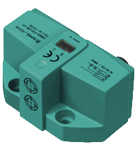 NBN3-F31-E8-V1