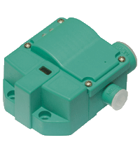NBN3-F31K-Z8-K