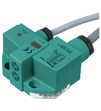 NBN3-F31-Z8-K-K
