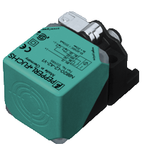NBN40-L2-A2-V1-3G-3D
