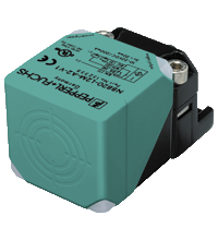 NBN40-L2M-A2-V1