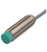 NBN4-12GM40-Z0
