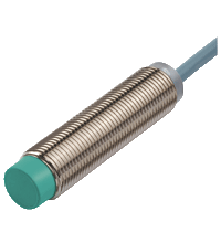 NBN4-12GM50-E2 12M
