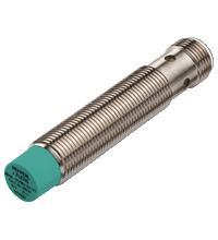 NBN4-12GM50-E2-V1