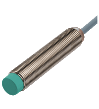 NBN4-12GM60-A2