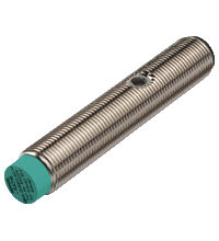 NBN4-12GM60-A2-V1