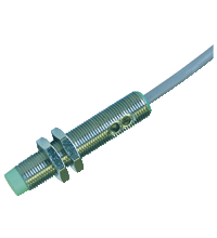 NBN4-12GM60-WS