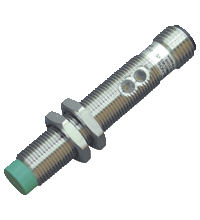 NBN4-12GM60-WS-V12