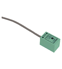 NBN5-F7-E0 5M