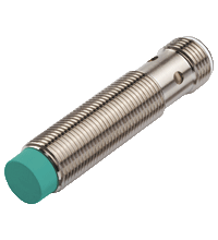 NBN7-12GM35-E2-V1