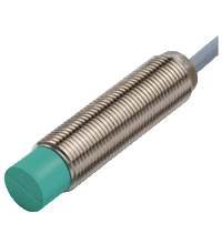 NBN8-12GM50-E0