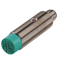 NBN8-18GM60-A2-V1
