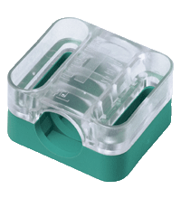NBN8-18GM80-WS-V93