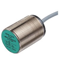 NCB15-30GM40-N0
