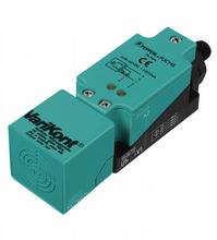 NCB15+U4+U-V12-N.O.