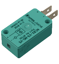 NCB2-V3-N0-V5
