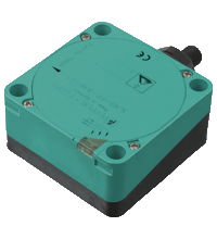NCB40-FP-A2-P1-V1