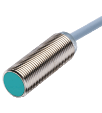 NCB4-12GM35-Z5