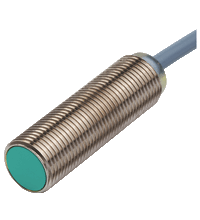 NCB4-12GM40-N0