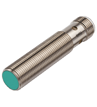 NCB4-12GM40-N0-V1