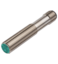 NCB4-12GM60-B3B-V1