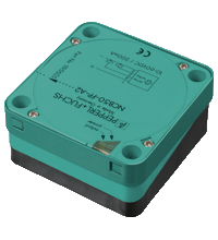 NCB50-FP-A2-P1