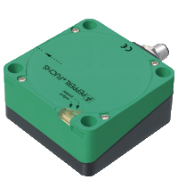 NCB50-FP-A2-P4-V1