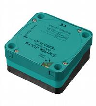 NCB50-FP-E2-P2