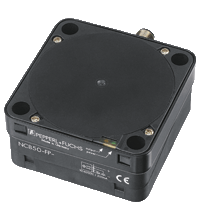 NCB50-FP-E2-P4-V1