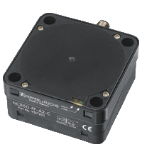 NCB50-FP-E34-C-P3-V1
