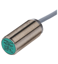 NCB5-18GM40-N0 5M