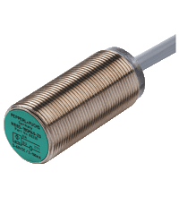 NCB5-18GM40-Z1-3G-3D