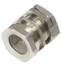 NCB8-18GM50-Z4