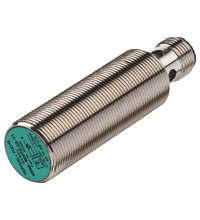 NCB8-18GM50-Z4-V1