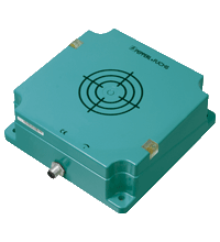 NCN100-F23-US-V93