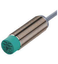 NCN12-18GM50-Z5