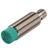 NCN12-18GM50-Z5-V1