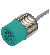 NCN15-30GM40-N0
