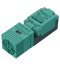 NCN15-M1K-N0