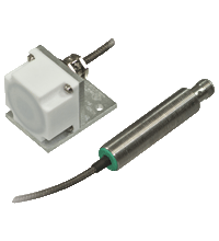 NCN25-F35-A2-250-15M-V1
